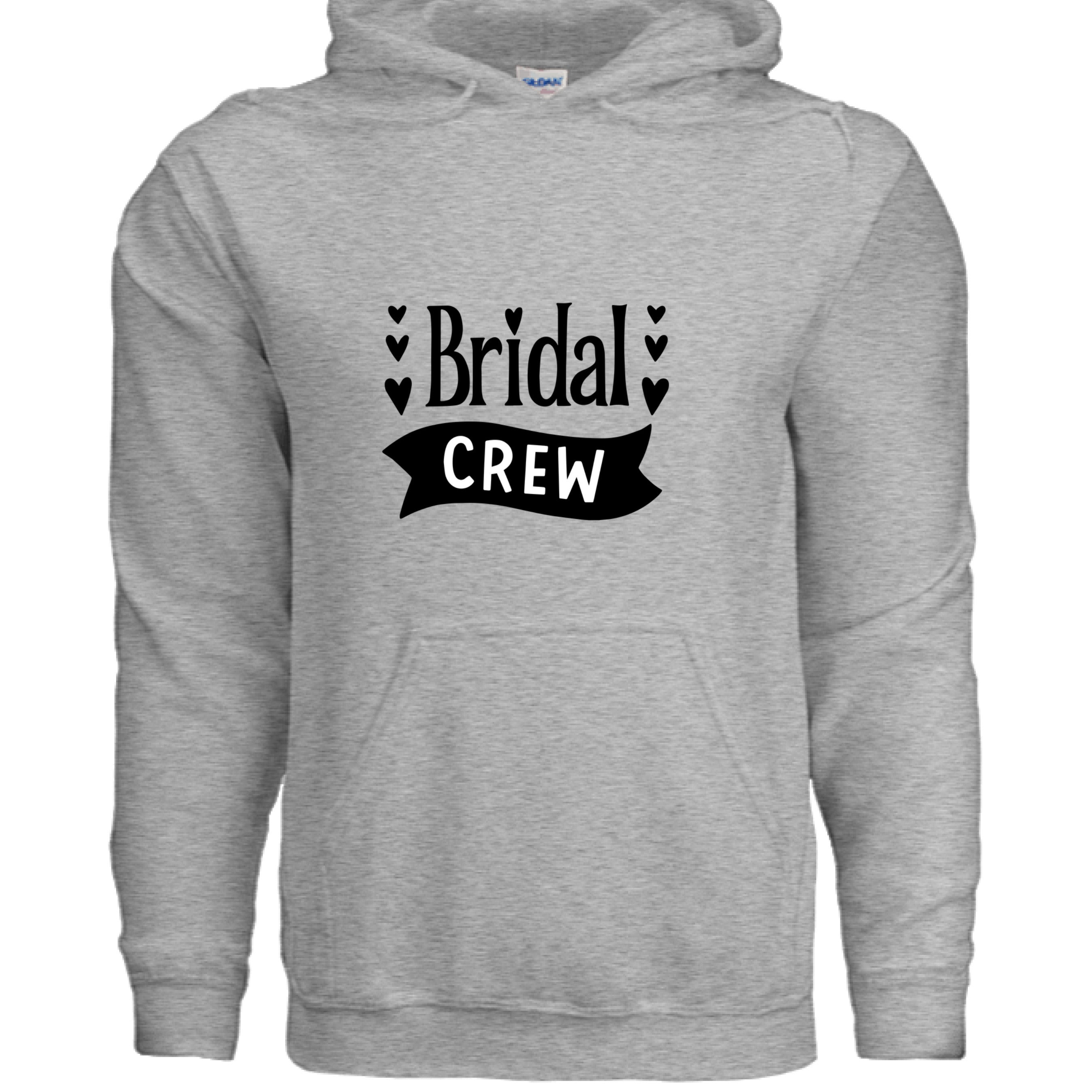 SPORT GREY - FRONT