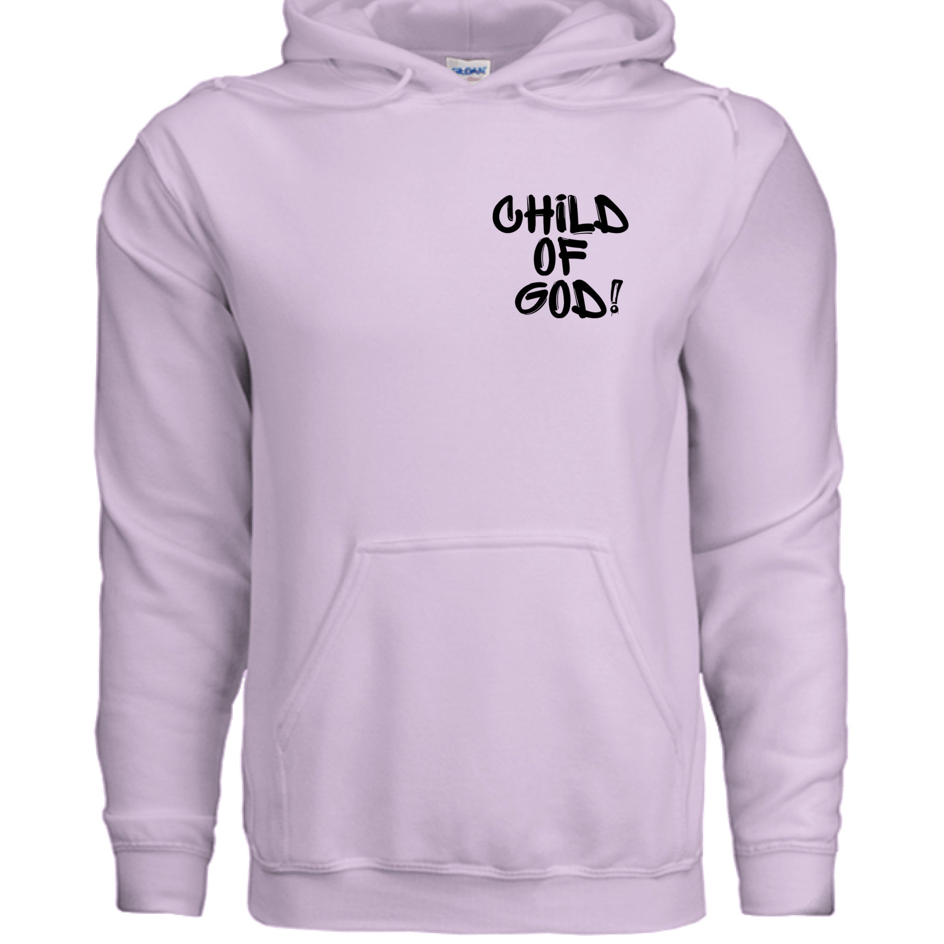 Orchid - FRONT