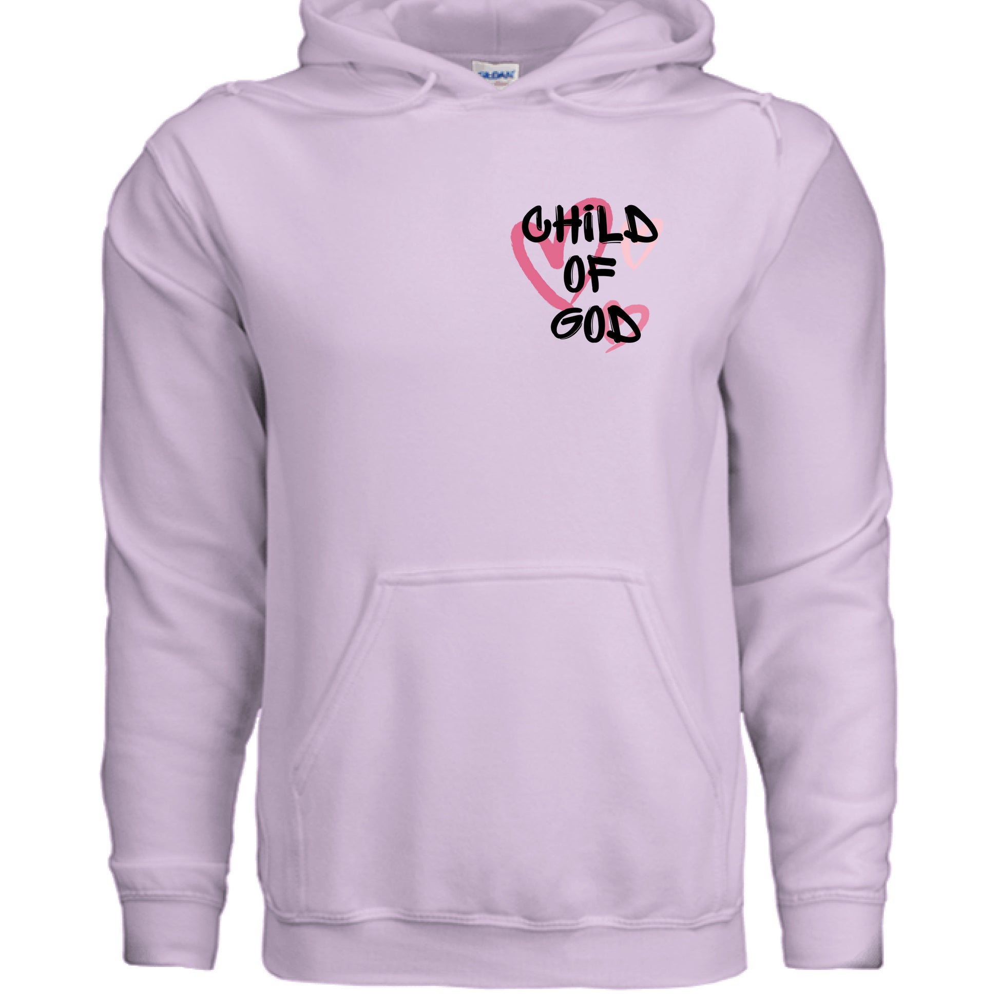 Orchid - FRONT