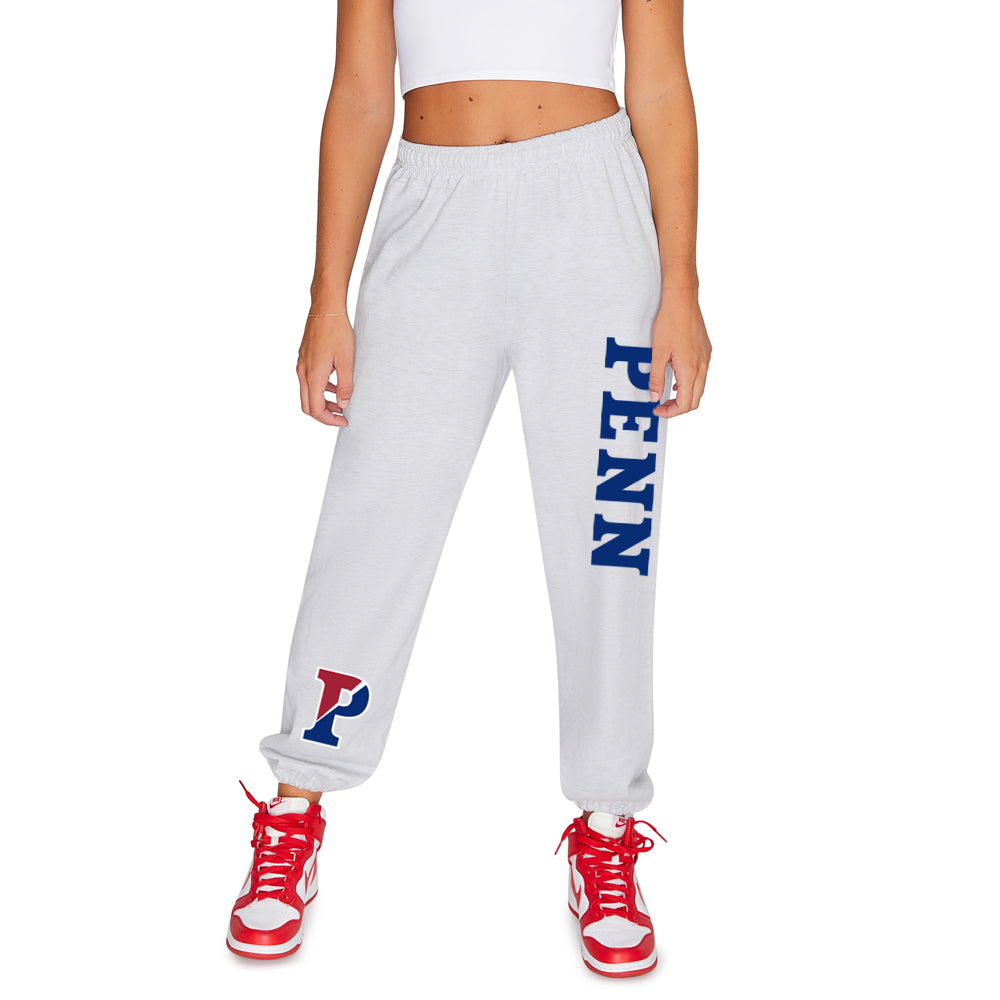 Penn Sweatpants