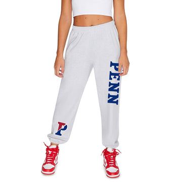 Penn Sweatpants