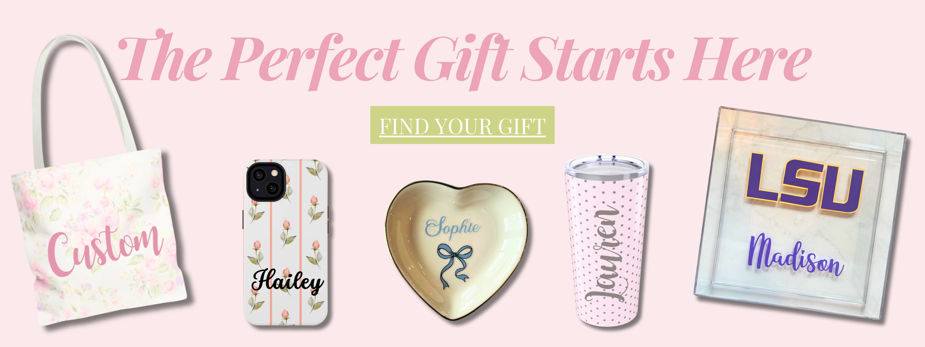 slider image slider_item_RU7UNJ