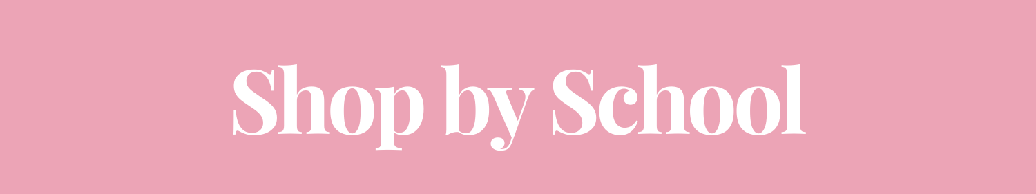 slider image slider_item_tUQ8tw