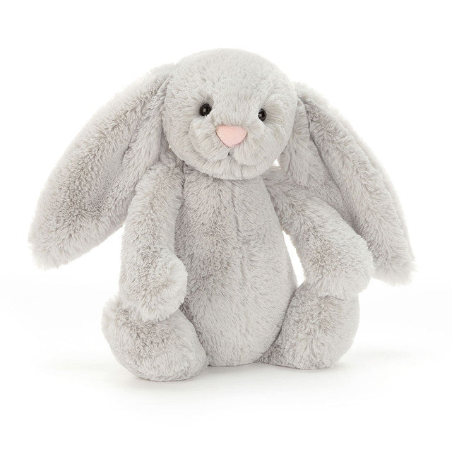 Boise State University College Jellycat Bunny