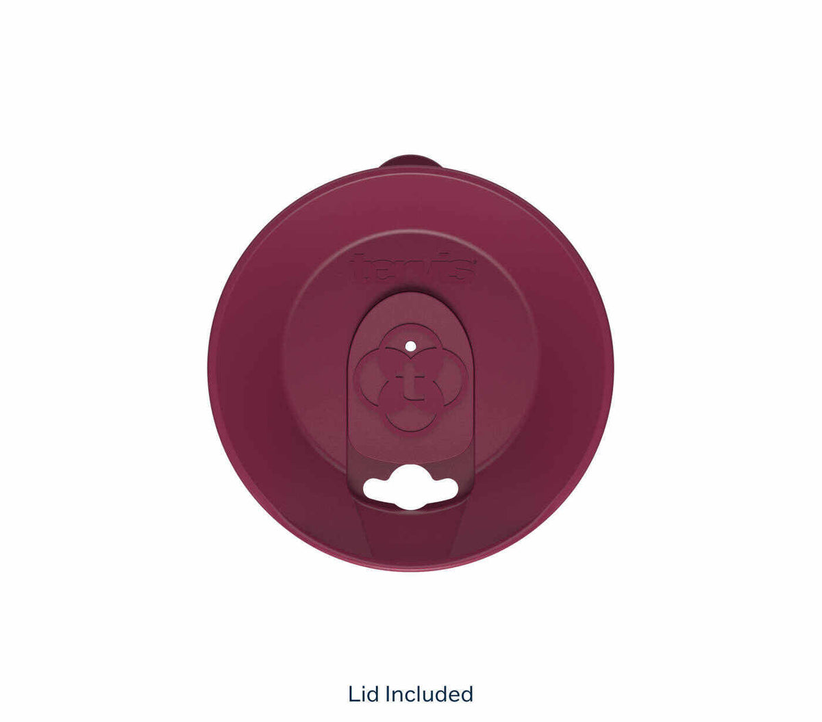 Florida State Seminoles - All Over Plastic Tumbler