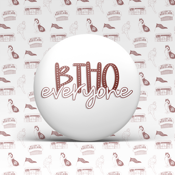 BTHO Everyone Button