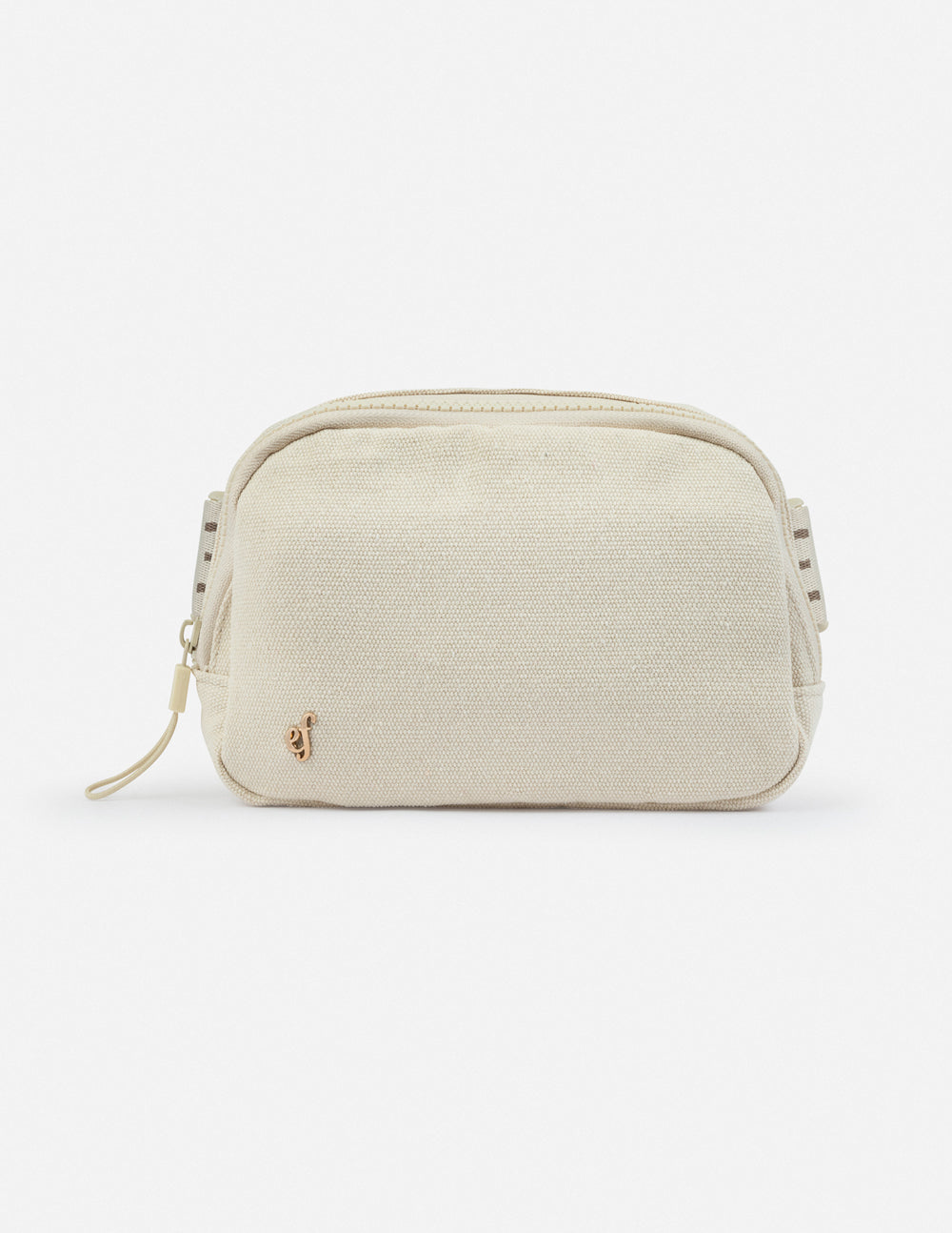 The Crossbody Belt Bag