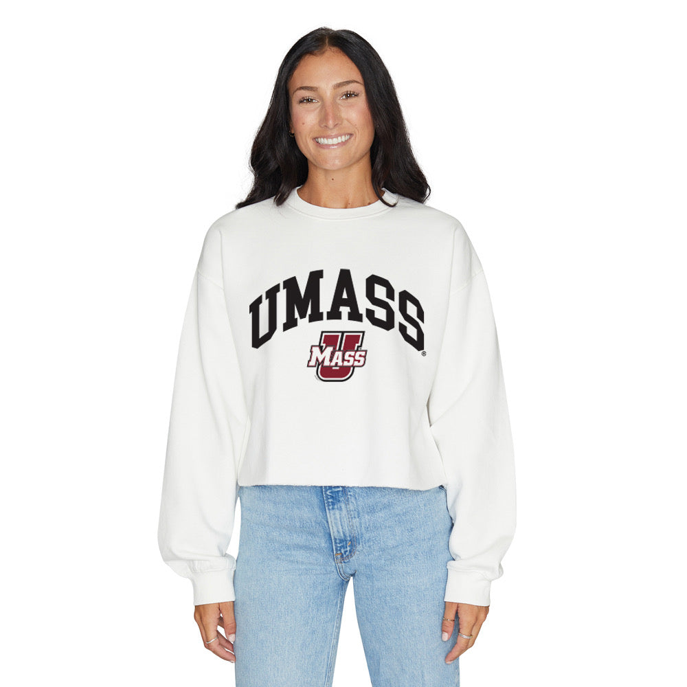 Umass Script UMass Minutemen – 4U Dezigns