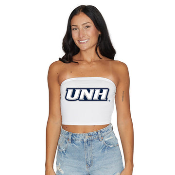 New Hampshire Wildcats UNH Tube Top