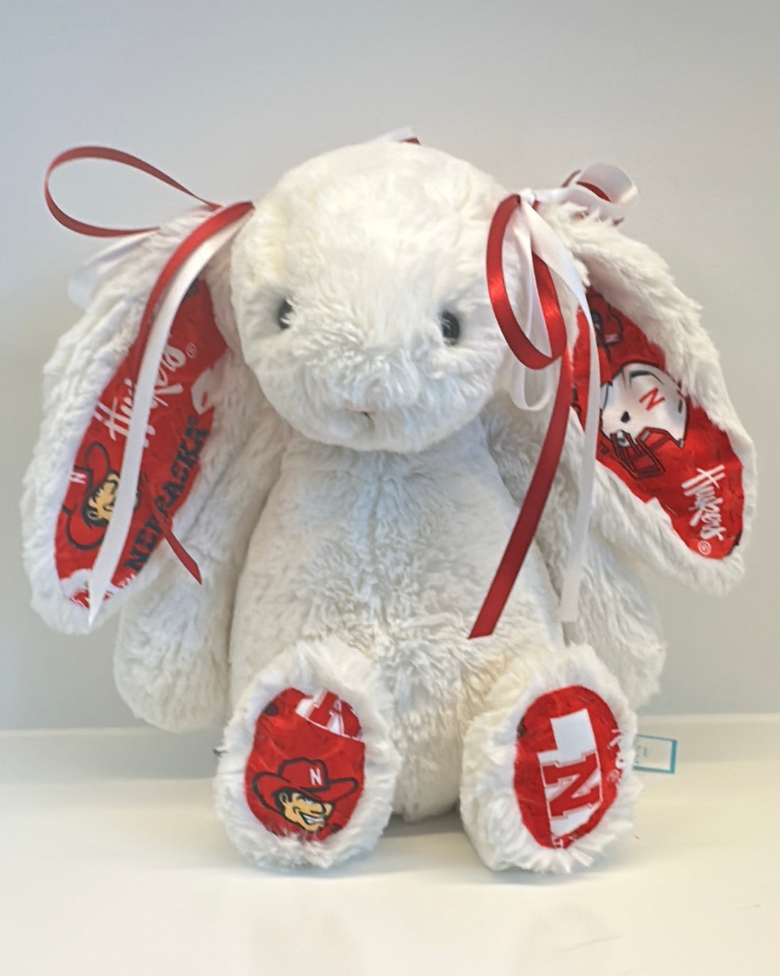 university of nebraska