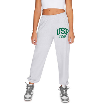 USF Established Sweatpants
