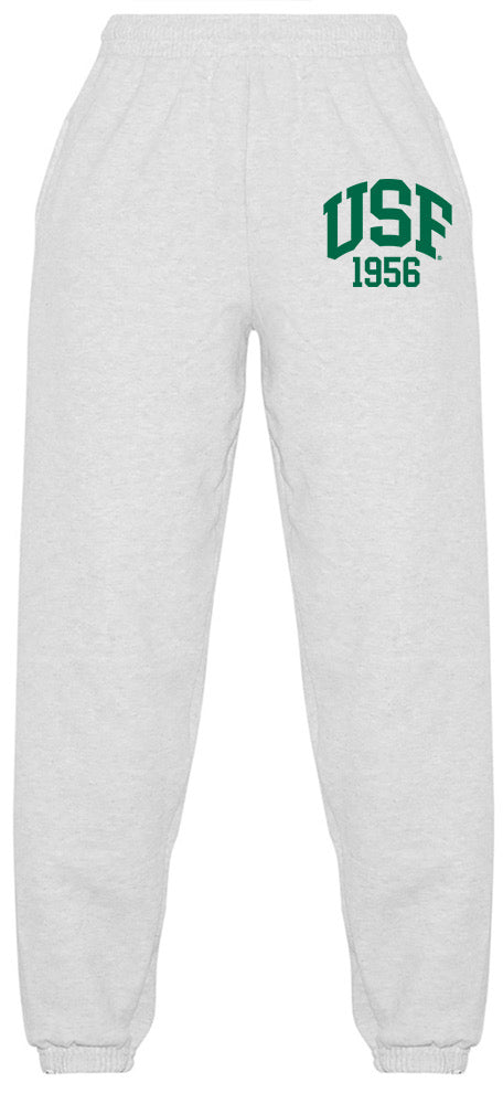 USF Established Sweatpants