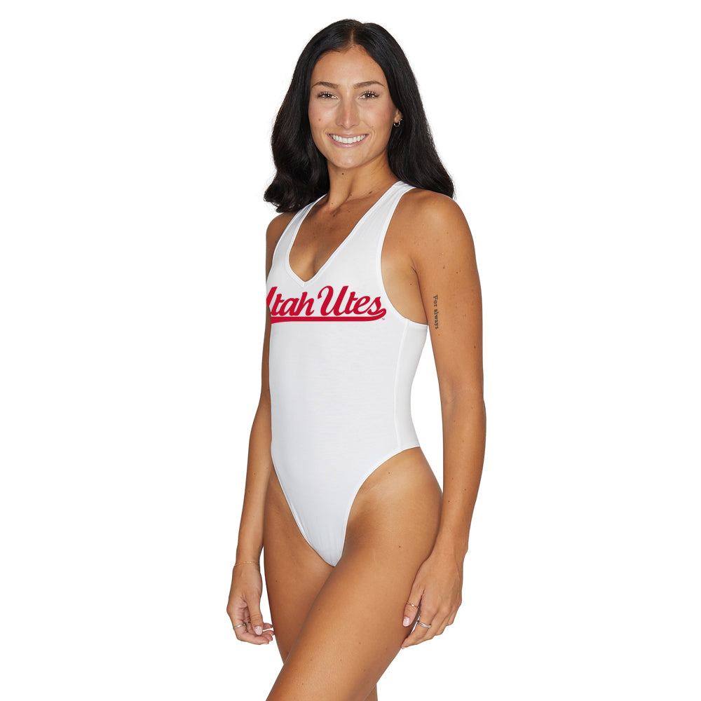 Utah Bodysuit